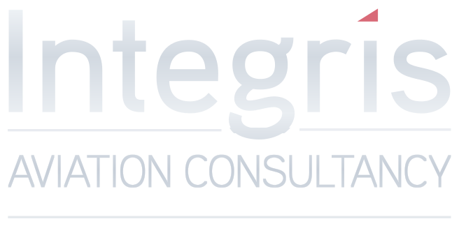 Integris Aviation Consultancy