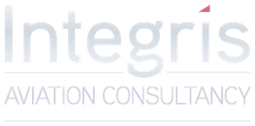 Integris Aviation Consultancy