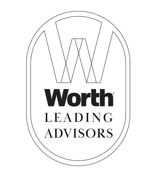 Worth Leading Advisors