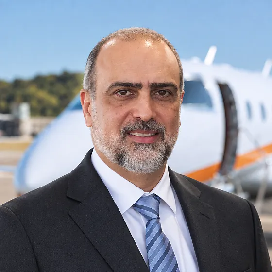 Fernando Capuano