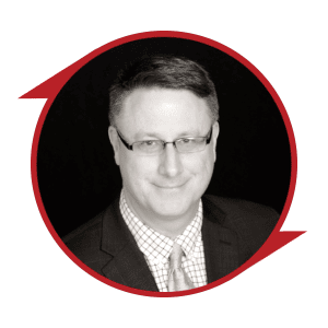 David Clark | Founder & Managing Director Integris Aviation Consulting