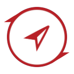 integris-aviation-address