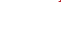 Integris Aviation Group