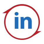 integris-on-linkedin