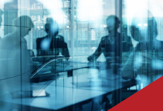 Pharmaceutical Company Aviation Transaction Case Study