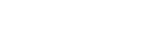 NBAA Member Logo