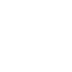 Worth Leading Advisor